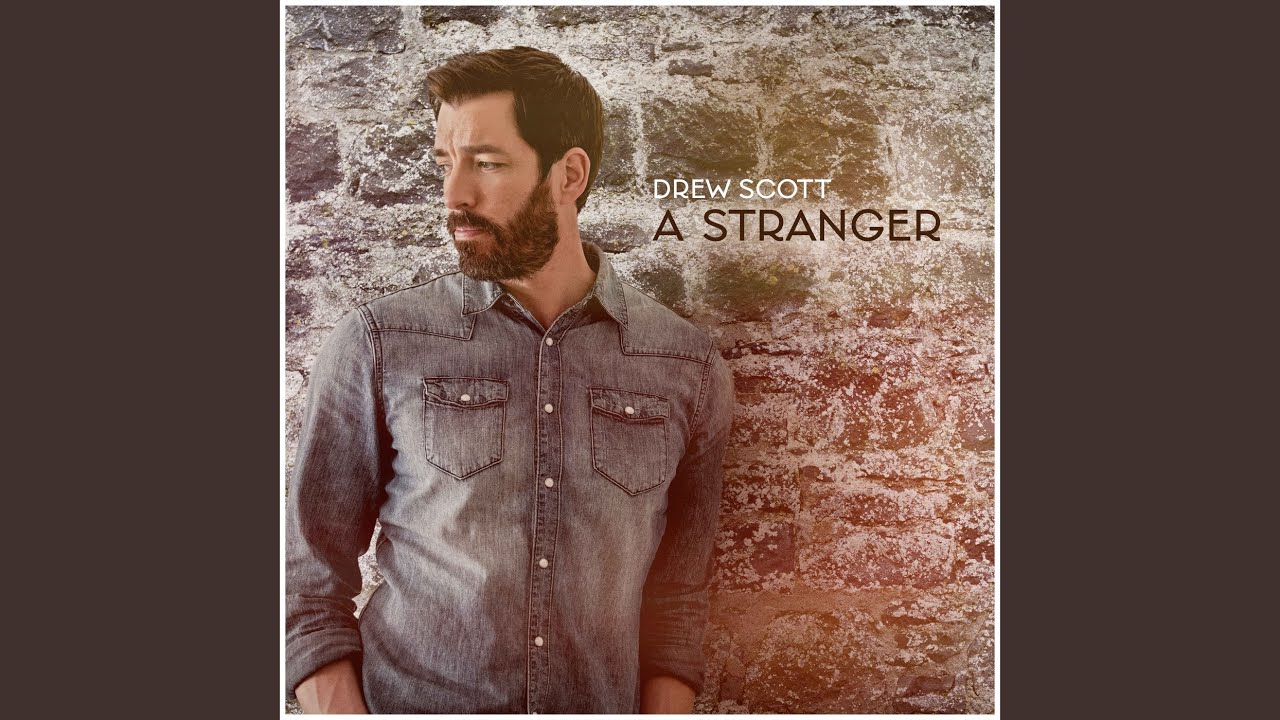 Watch A Stranger on YouTube Watch A Stranger on YouTube