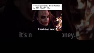 Funny Relatable Work Memes 21  #Memes #Shorts