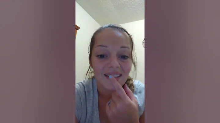 Kimberly Herrera to family 3