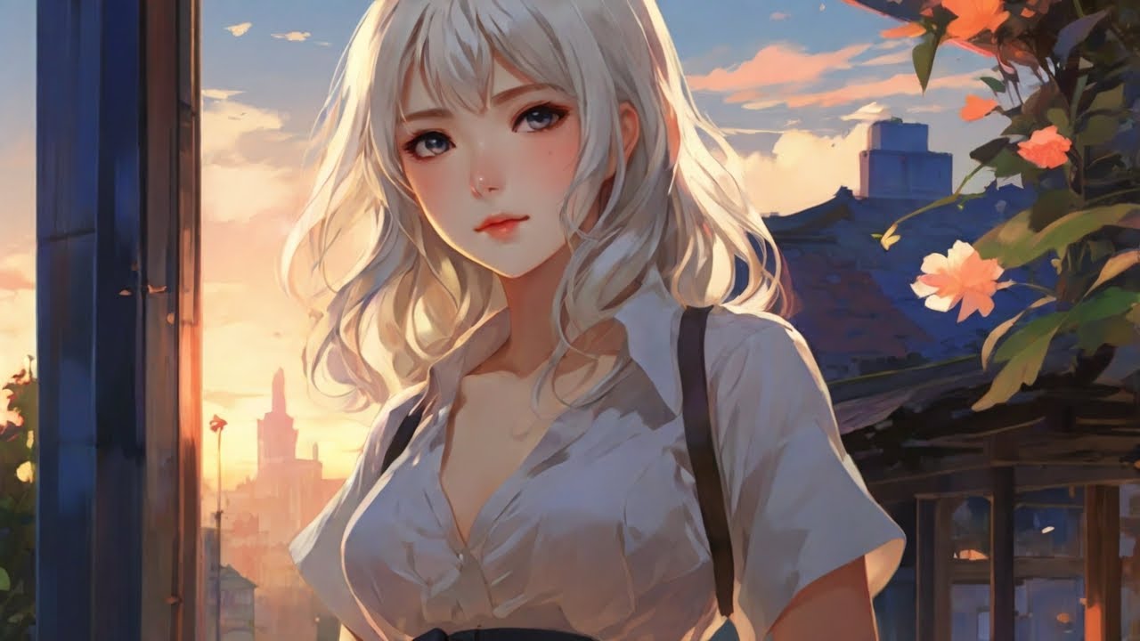 silent streets and heavy thoughts