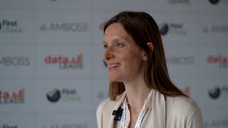 Dr Anna Schuster: Key insights on ‘Transforming Medical Education in India’ Roundtable