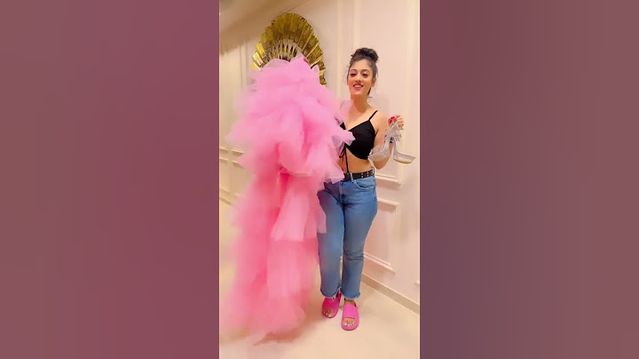 Aditi sharma Birthday #aditisharma