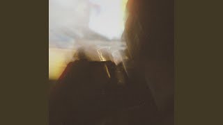 mood mkii (Interlude)