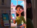 Unlock Flawless Skin with AI Skincare Analyzer