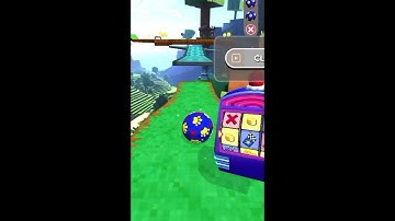 Going Balls SpeedRun Gameplay Level  58