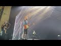 Linkin Park - London, England (2017.07.04; Multicam)