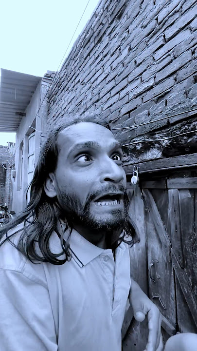 Javed comedy