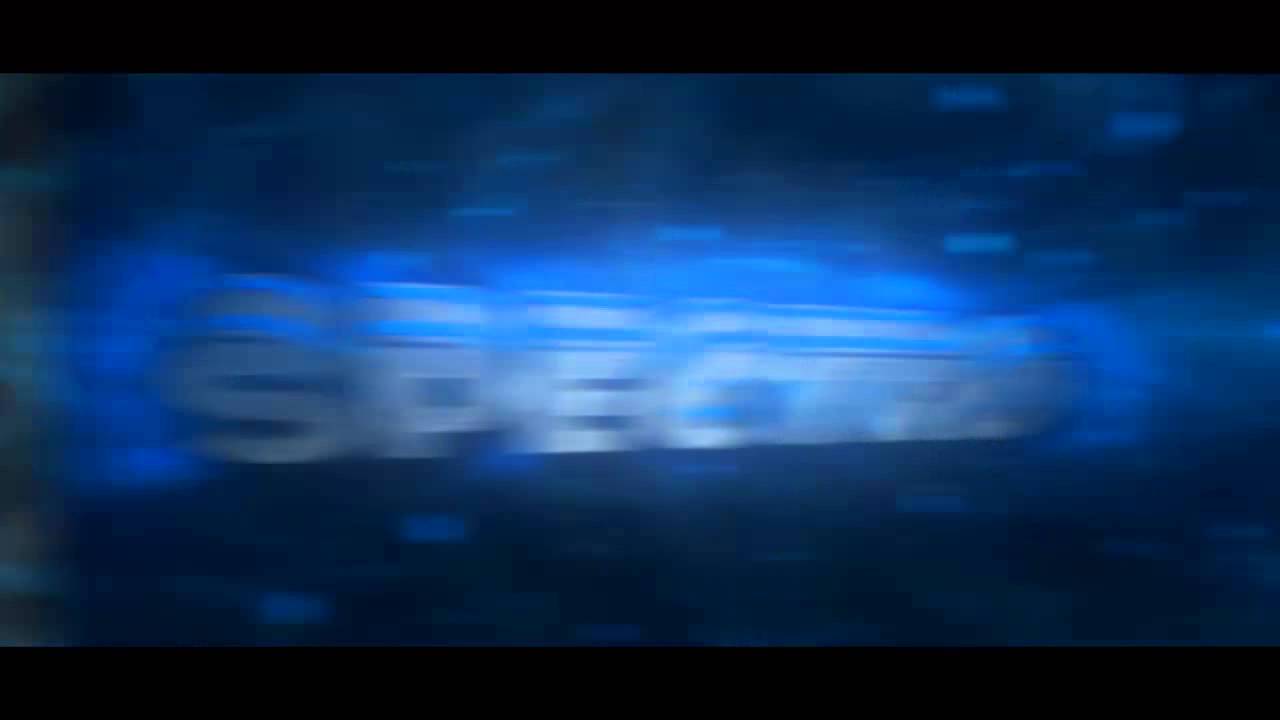 Intro @SpectroPlayer By : Ddsergio