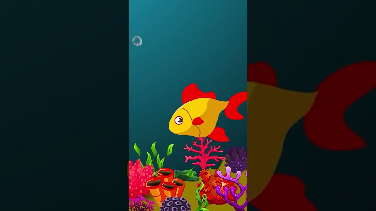 Baby Relaxing Sleep Melody 🌌 