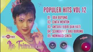 Populer Hits Itje Trisnawati Vol 12