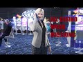 GTA Online - All Secret Casino Work Missions [Swift Deluxe ...