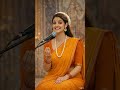 “हर चीज़ नहीं मिलती… ताकि कदर हो सके 🙏” #bhakti #viral