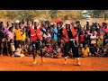 Belami Muka POCHI Ft Chino Kidd Mfana Kah Gogo DANCE PAFORMAS By AFANDE PIANO Belami Muka POCHI Ft Chino Kidd Mfana Kah Gogo DANCE PAFORMAS By AFANDE PIANO