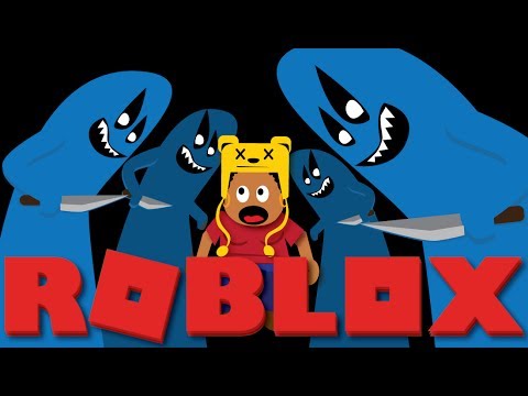 Run Run Run Roblox The Horror School Gameplay Youtube - muhahahahah roblox murder mystery 2 gameplay youtube