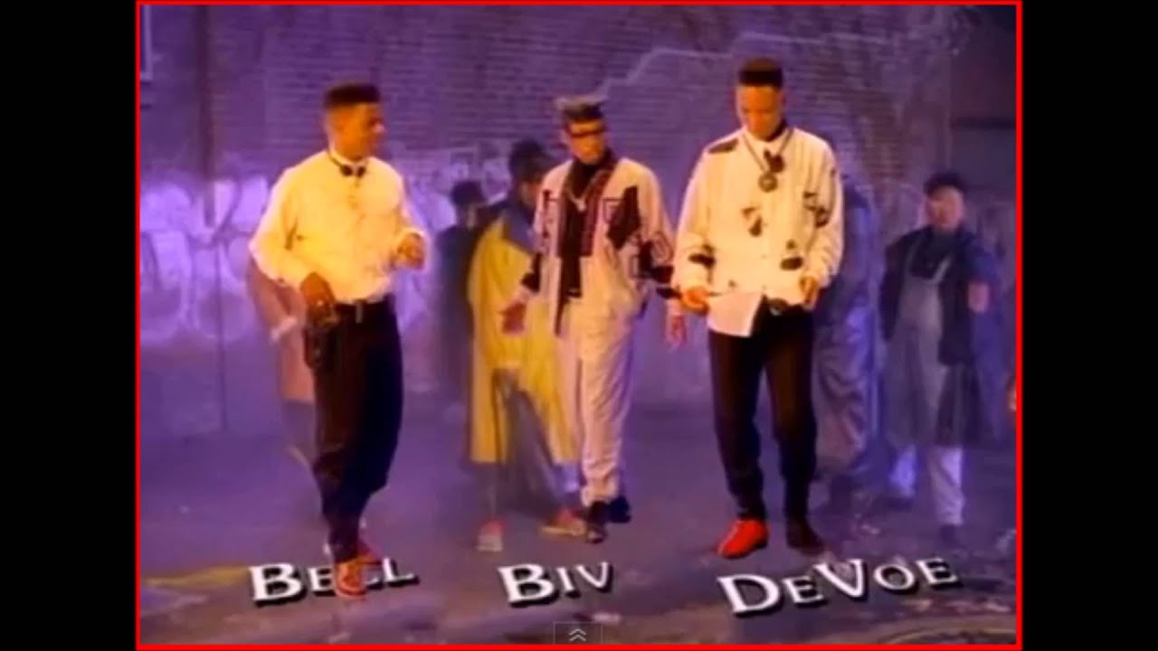 poison bell biv devoe song poison bell biv devoe song