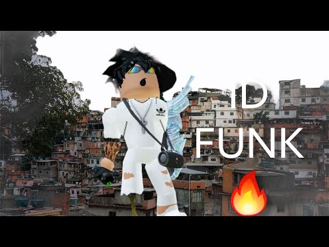 IDS De Tropas Roblox Tropa Da França & Tropa Da Turquia & Tropa Do Urso 