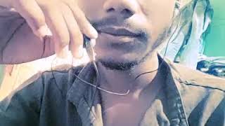 Download Lagu #Tujhe yad na meri ayi short song# rock aviiii... MP3