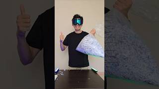 How to get rid of secret (confidential) papers 🤫