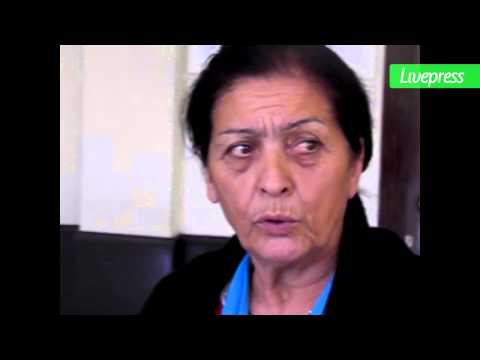 გოჩა ბუკიას და ცოტნე ხურციძის სასამართლო პროცესი