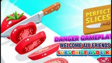 Perfect slices live stream | Global live 🌍 | Gameplay Live Now | Part 1 | #shortslive #live