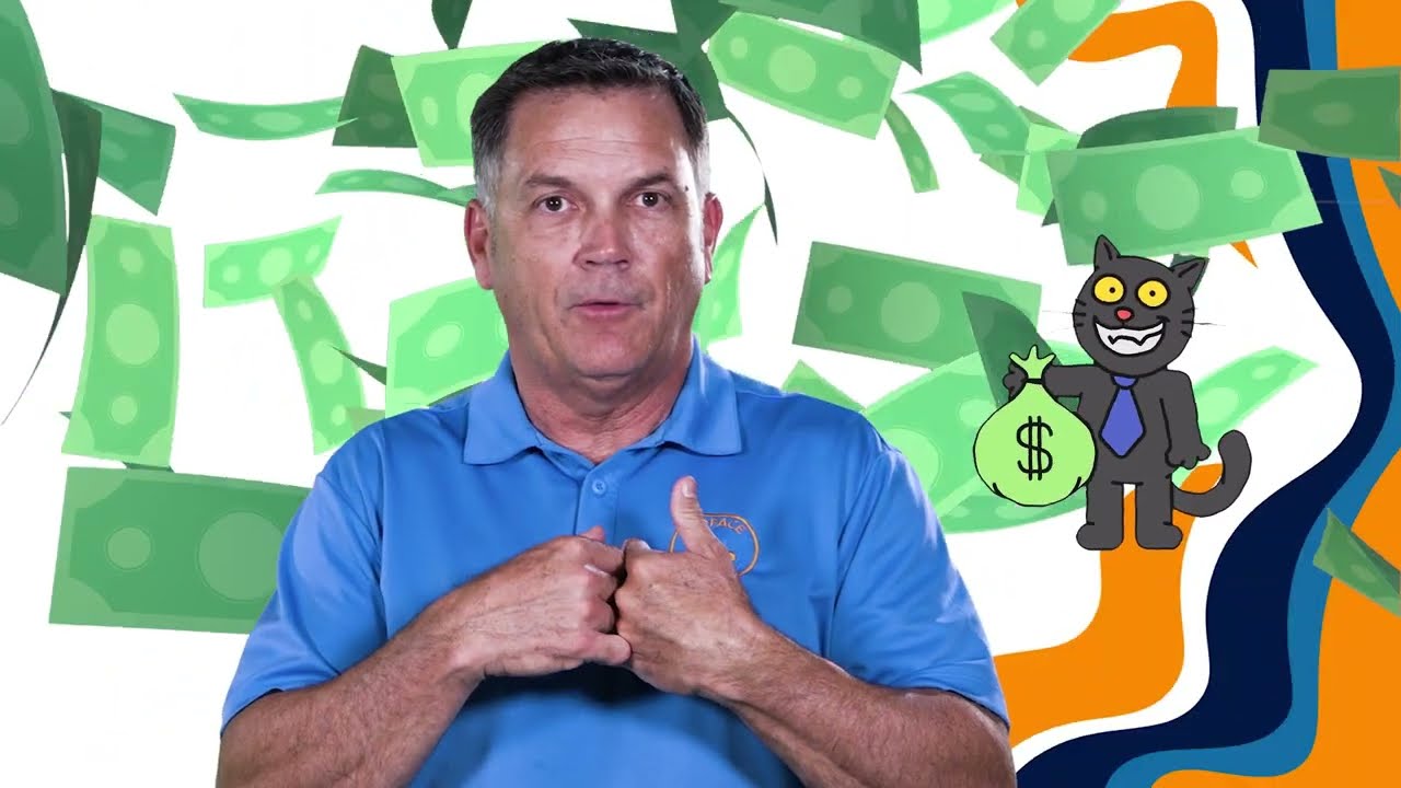 Surface Marketing Pros - Consistency