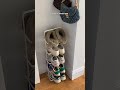 My Favourite Products For Small Apartments Shorts My Favourite Products For Small Apartments Shorts