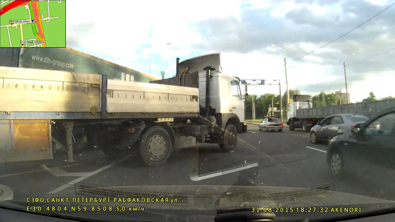 Твори добро =)