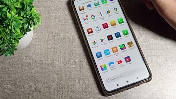 How to Turn on Aeroplane Mode in Redmi 11 prime 5g phone, on aeroplane mode