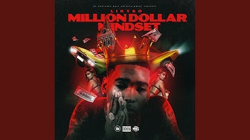 Million Dollar Mindset