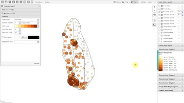 Module 3 - Session 4 - GIS Demo 4/8
