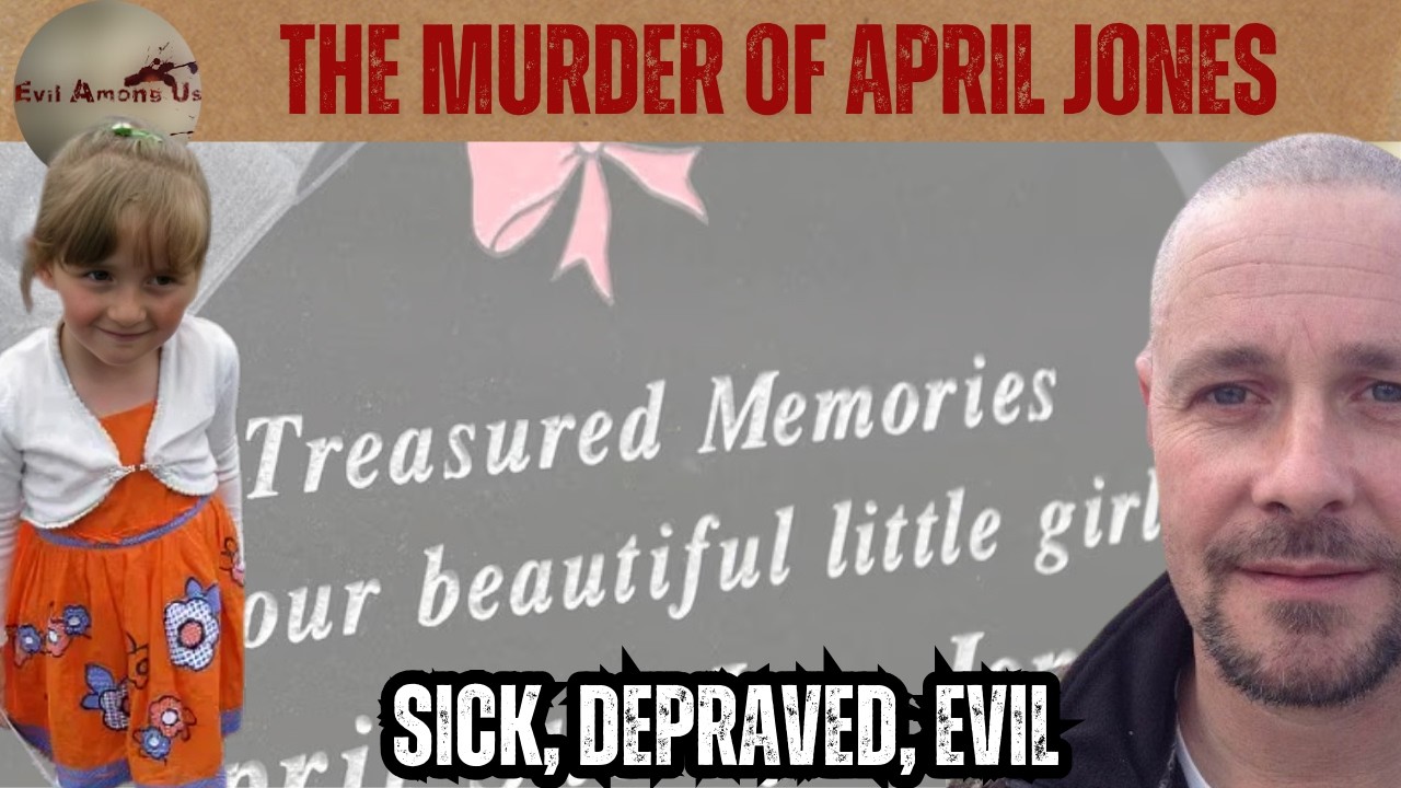 the-murder-of-april-jones-a-crime-that-shocked-the-nation-true-crime