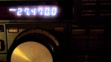 18VOG/EU113/KI "KYTHIRA Island" - 26BD437 thx qso 73,