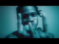 Lil Durk "Way More" (Official Trailer)