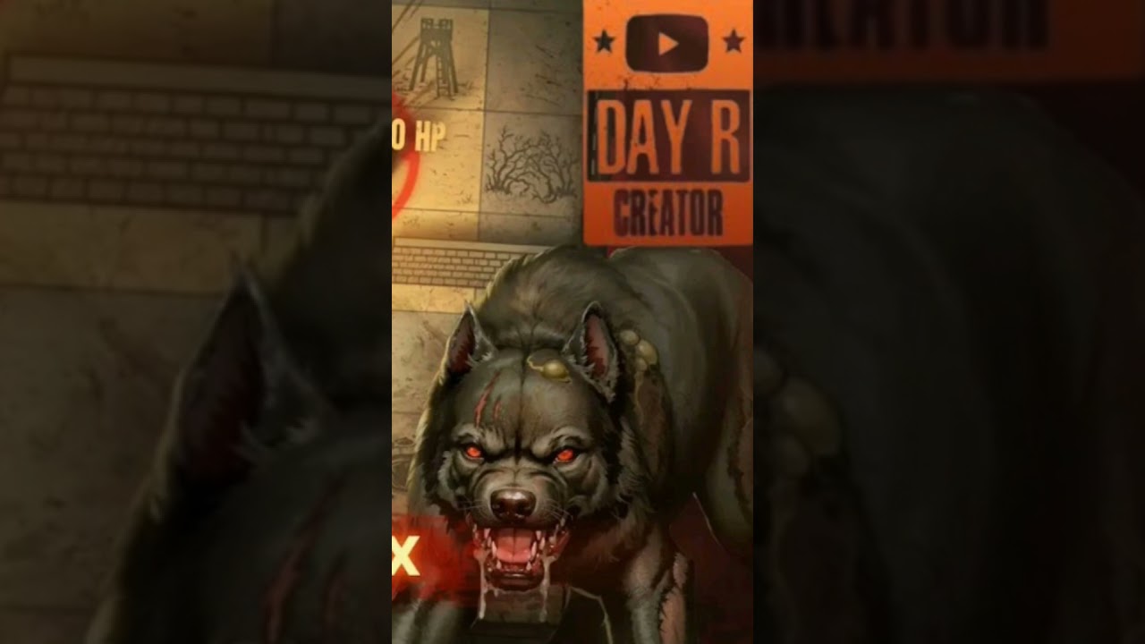 Day R, НАЧИНАЕМ КРЕСТОВЫЙ ПОХОД НА POCKET ZONE! 