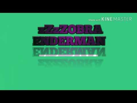 Moj prvi intro na ovom kanalu