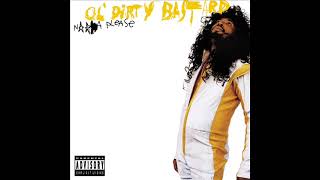 Ol' Dirty Bastard - Got Your Money (Instrumental)