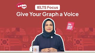 IELTS Writing Skills: Day 2