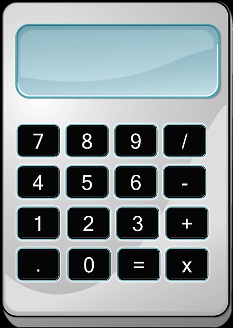 HOW TO SELL MY HOUSE FAST ATLANTA GA