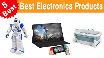 Remote Control Robot Smart Action Walk Sing Dance Action Figure Gesture Sensor