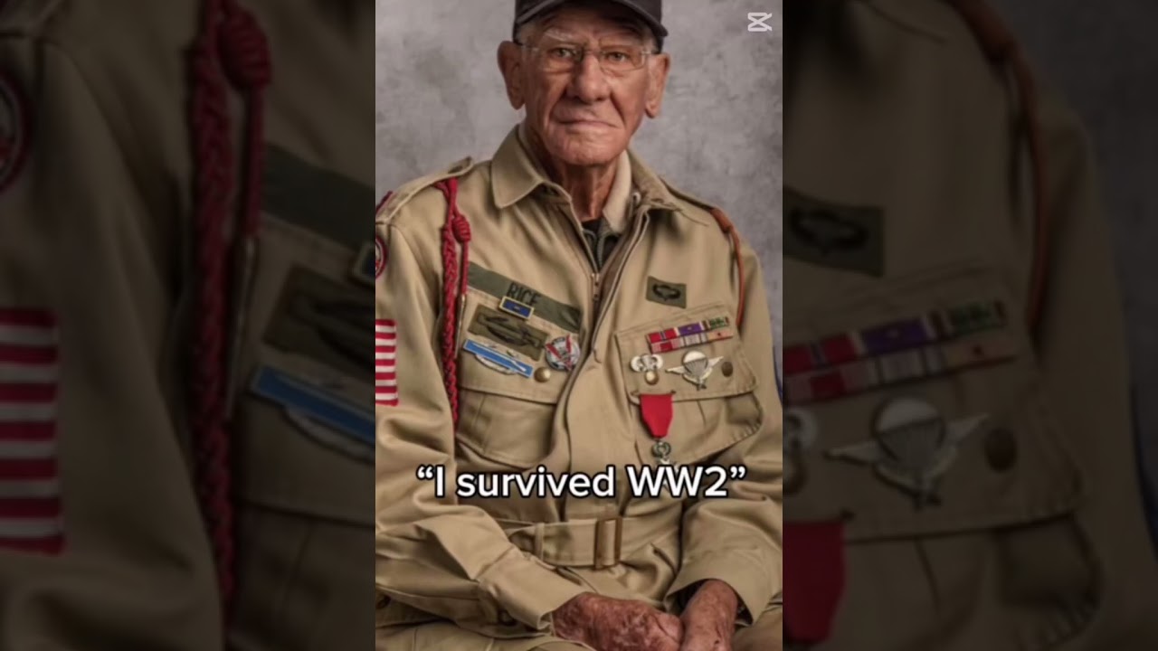 So true French teachers are so mean