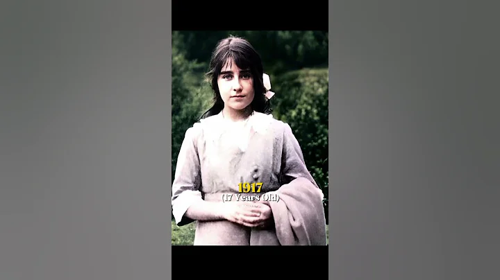 Elizabeth the queen mother #queenmother #queenelizabeth #foryou #britishroyalfamily #viralvideo