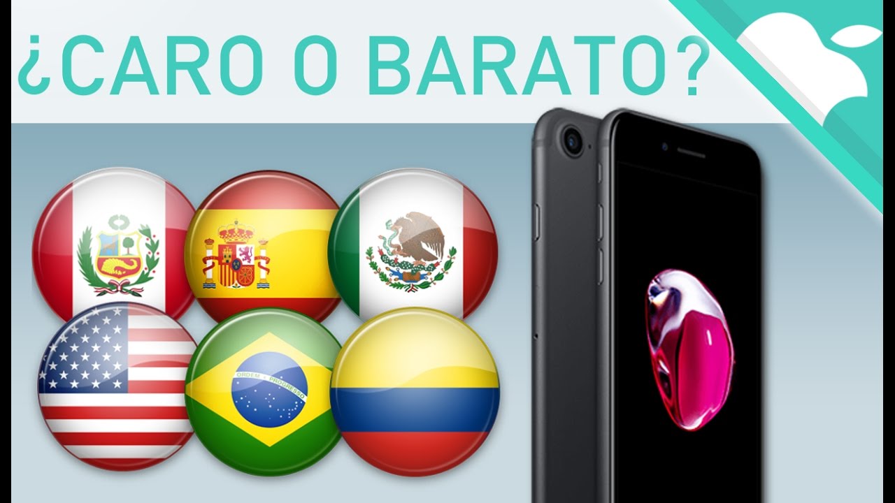 Colombia vs Paraguay: Cul es el valor de mercado de los titulares?