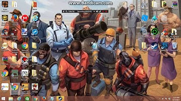 How to reduce Lag for Team Fortress 2 (2017)