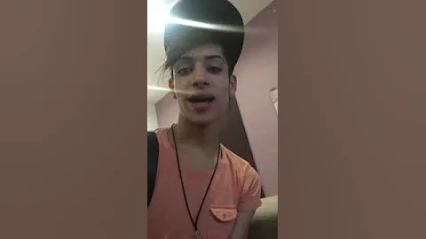 اقوى قصف جبهة ولد حلو وخكري من سوداني 