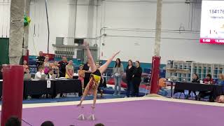 Julia 3/4/23.  Blocks routine