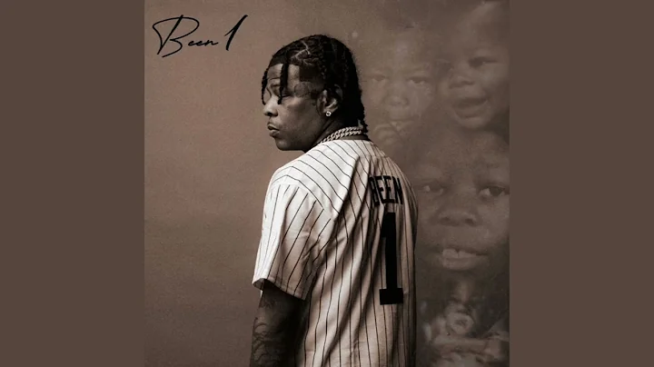 Rylo Rodriguez - Equal Dirt [Clean]