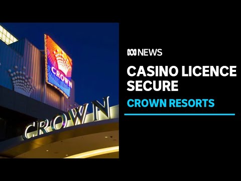 MY 2 BIGGEST JACKPOTS EVER on New Buffalo Slot Machines
