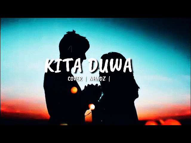 Tausog Song - KITA DUWA | BY NHADZ class=