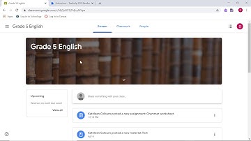 Texthelp PDF Reader Settings - Student Guide