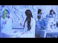 【MV】ぼくたちは失敗 / twinpale【ツインペイル】